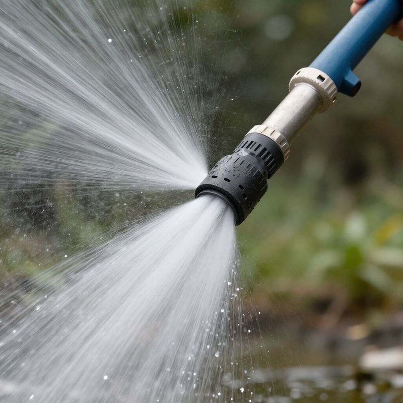 Drain Cleaning & Unclogging in Roselle