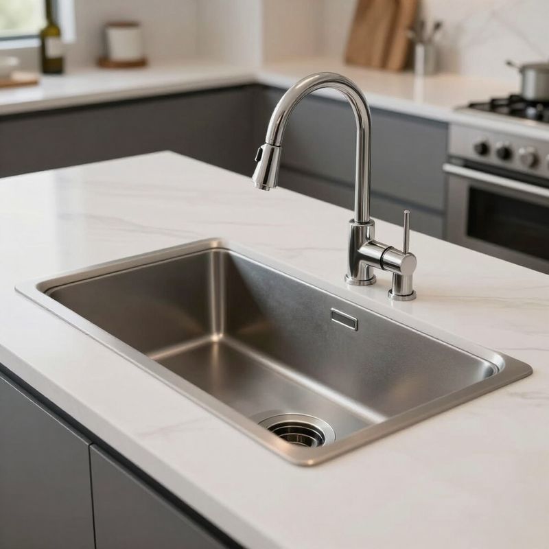 How to Diagnose Pressure Loss With Multiple Fixtures in Roselle, NJ